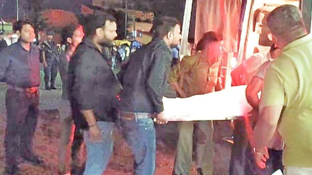 https://www.jagranimages.com/images/newimg/11092025/11_09_2025-kathmandu_violence_24043878.jpg