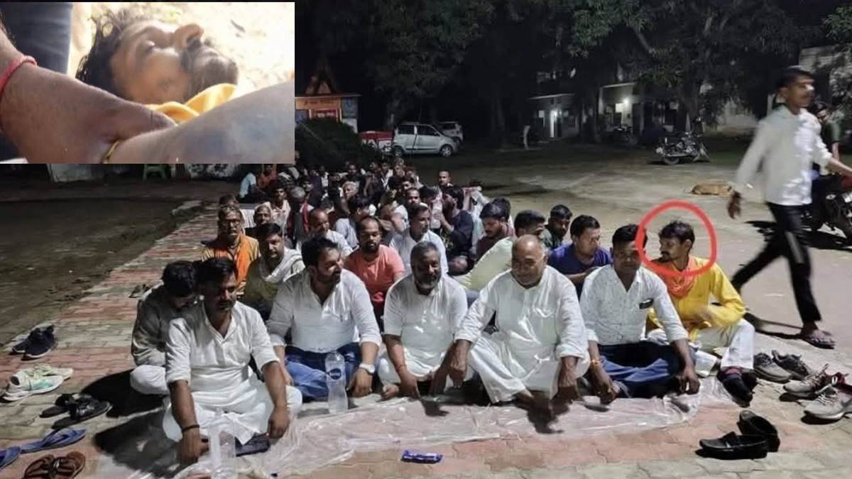 https://www.jagranimages.com/images/newimg/11092025/11_09_2025-kill_24043036.jpg