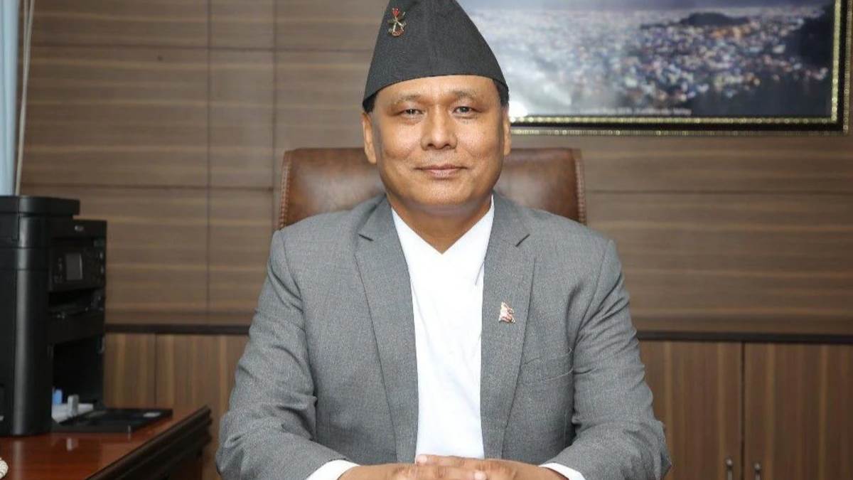 https://www.jagranimages.com/images/newimg/11092025/11_09_2025-km_ghising_24043294.jpg