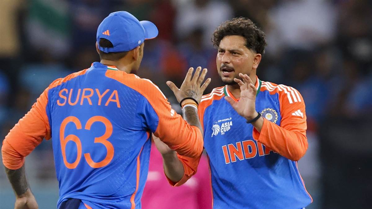 https://www.jagranimages.com/images/newimg/11092025/11_09_2025-kuldeep_yadav_5_24042932.jpg