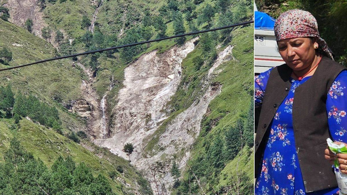 https://www.jagranimages.com/images/newimg/11092025/11_09_2025-kullu_banjar_landslide_24043208.jpg