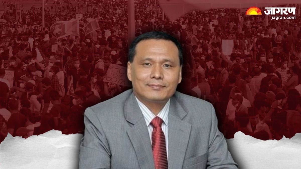 https://www.jagranimages.com/images/newimg/11092025/11_09_2025-kulman_ghising_24043578_183630204.jpg