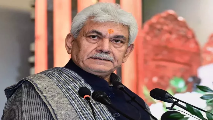 जम्मू-कश्मीर में न्याय प्रणाली को अधिक पारदर्शी और कुशल बनाएंगे।