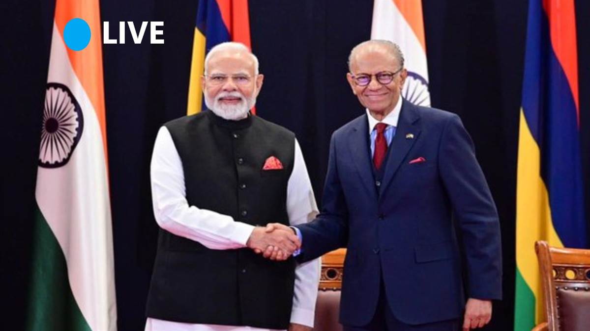 https://www.jagranimages.com/images/newimg/11092025/11_09_2025-live_24043048.jpg