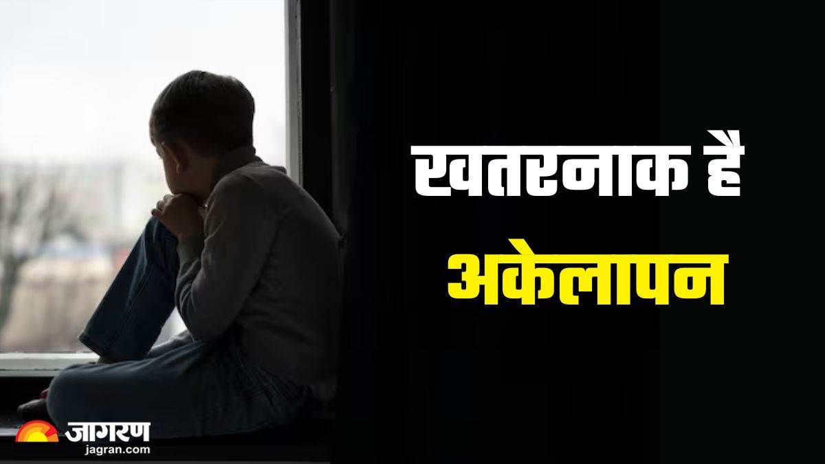 https://www.jagranimages.com/images/newimg/11092025/11_09_2025-loneliness_24042606.jpg