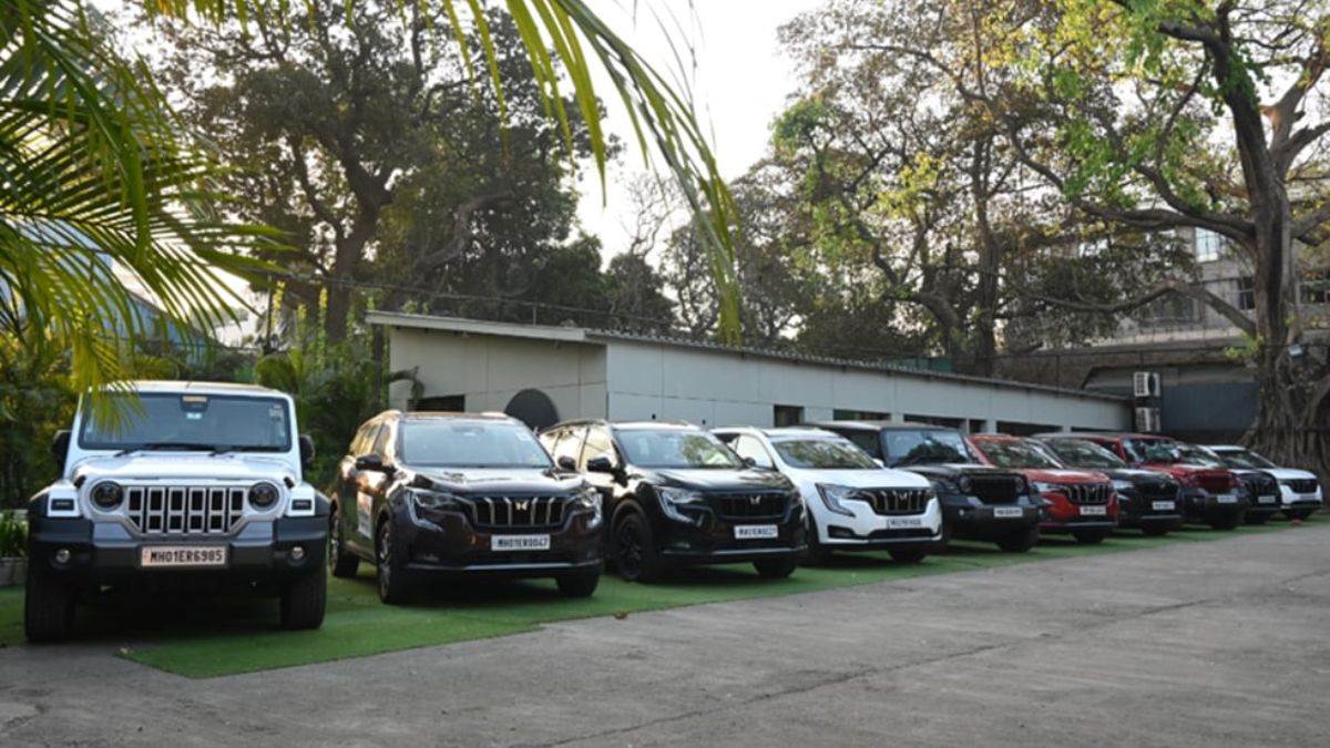 https://www.jagranimages.com/images/newimg/11092025/11_09_2025-mahindra_cars_24043796.jpg