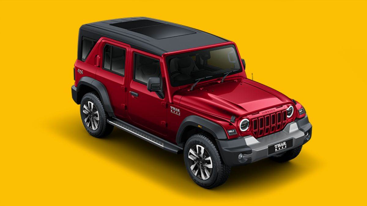 https://www.jagranimages.com/images/newimg/11092025/11_09_2025-mahindra_thar_roxx_24043363.jpg
