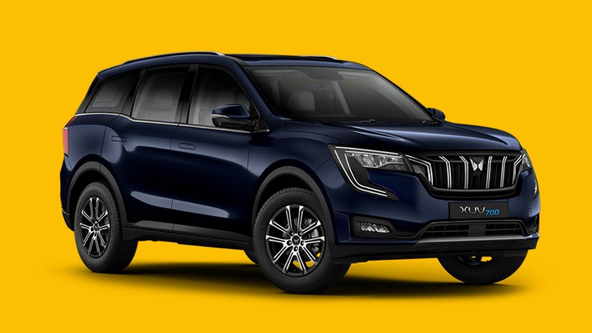 https://www.jagranimages.com/images/newimg/11092025/11_09_2025-mahindra_xuv700_24043438.jpg