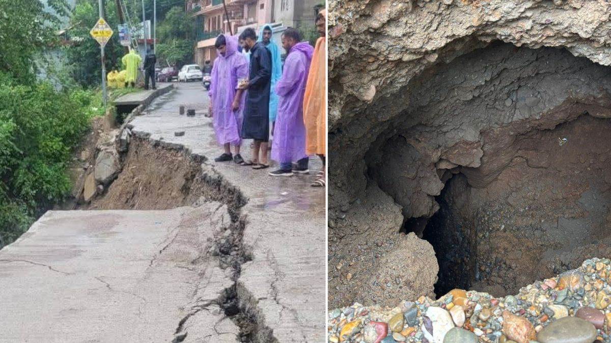 https://www.jagranimages.com/images/newimg/11092025/11_09_2025-mandi_landslide_in_sarkaghat_24043419.jpg