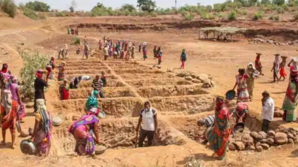 https://www.jagranimages.com/images/newimg/11092025/11_09_2025-mgnrega_scam_punjab_24042941.jpg