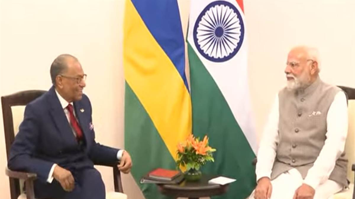 https://www.jagranimages.com/images/newimg/11092025/11_09_2025-modi4_24043048_12255761.jpg
