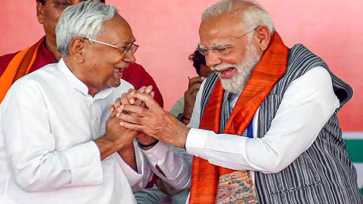 https://www.jagranimages.com/images/newimg/11092025/11_09_2025-modi_nitish_bihar_24042822.jpg
