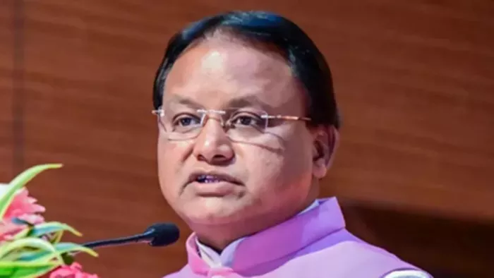 मोहन माझी कैबिनेट में बढ़ी बीडीओ की आर्थिक क्षमता