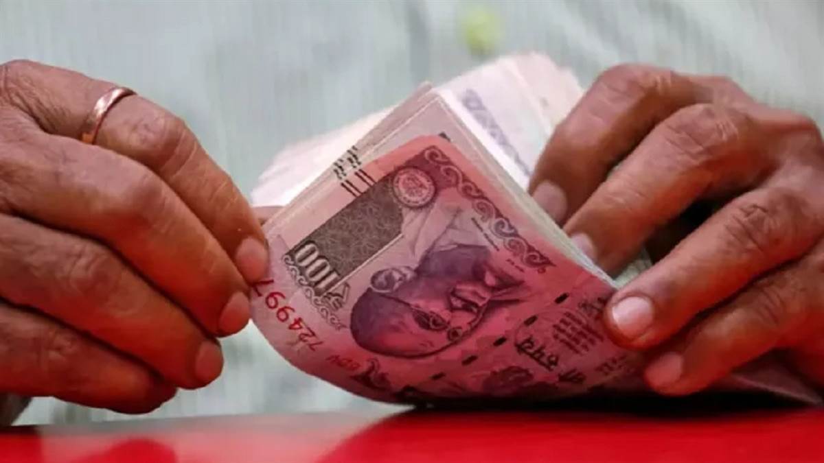 https://www.jagranimages.com/images/newimg/11092025/11_09_2025-money_24043344.jpg