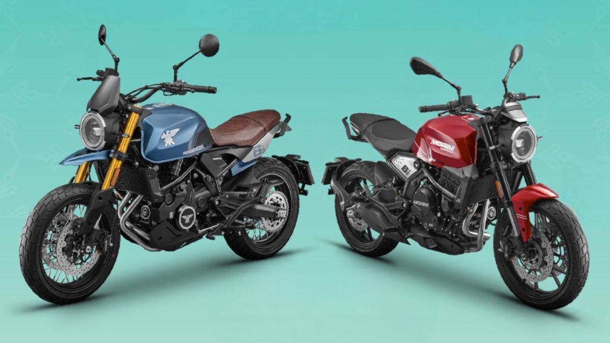 https://www.jagranimages.com/images/newimg/11092025/11_09_2025-moto_morini_24043134.jpg