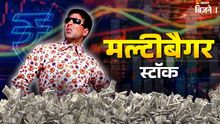 एसपीईएल सेमीकंडक्टर लिमिटेड के शेयरों ने मल्टीबैगर रिटर्न दिया है।