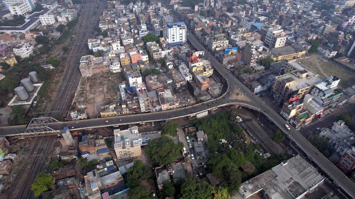 https://www.jagranimages.com/images/newimg/11092025/11_09_2025-muzaffarpur_24043240.jpg
