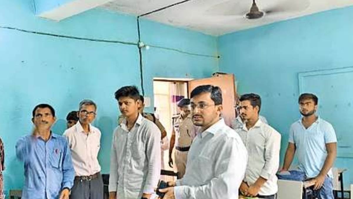 https://www.jagranimages.com/images/newimg/11092025/11_09_2025-muzaffarpur_dm_24043258.jpg