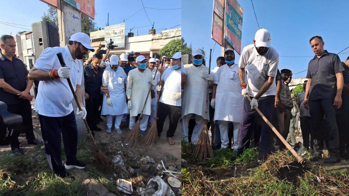 https://www.jagranimages.com/images/newimg/11092025/11_09_2025-naib_saini_cleanliness_drive_24043218.jpg