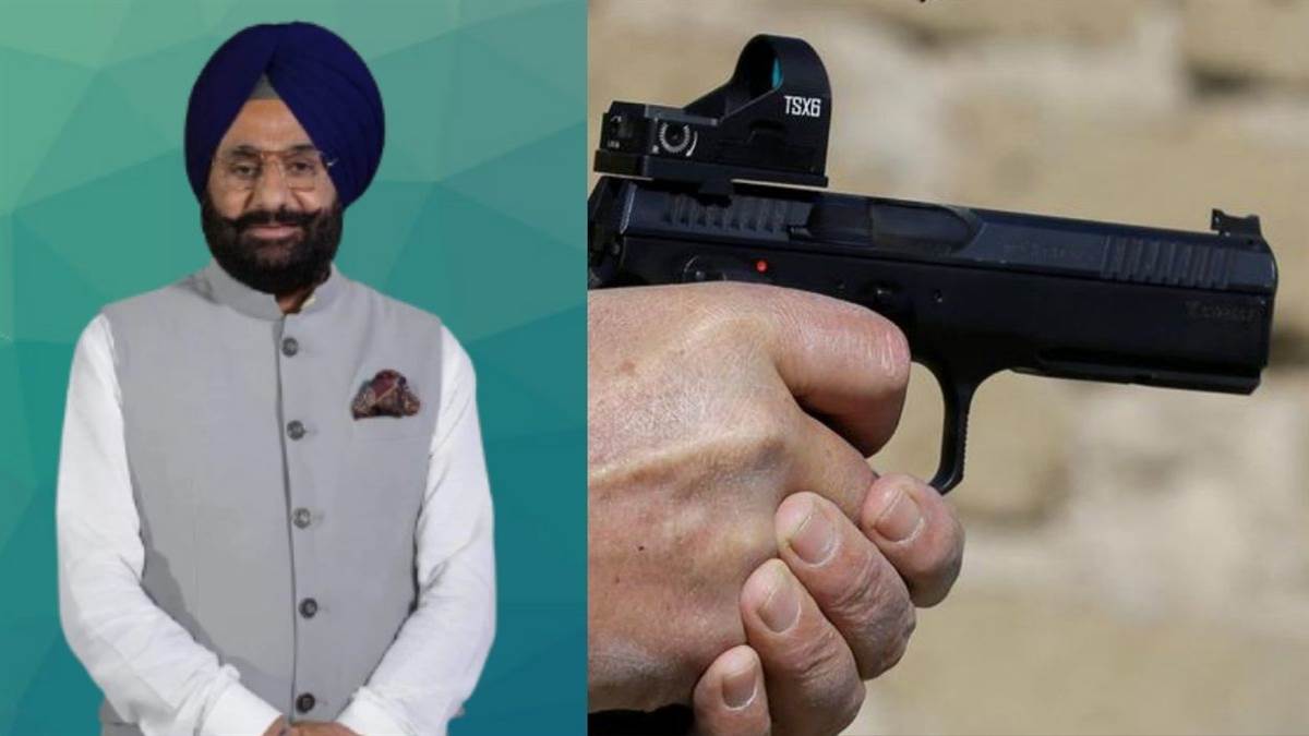 https://www.jagranimages.com/images/newimg/11092025/11_09_2025-nardev_singh_bobby_24043530.jpg