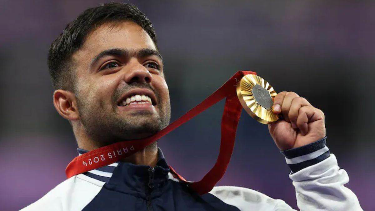 https://www.jagranimages.com/images/newimg/11092025/11_09_2025-navdeep_singh_24042809.jpg