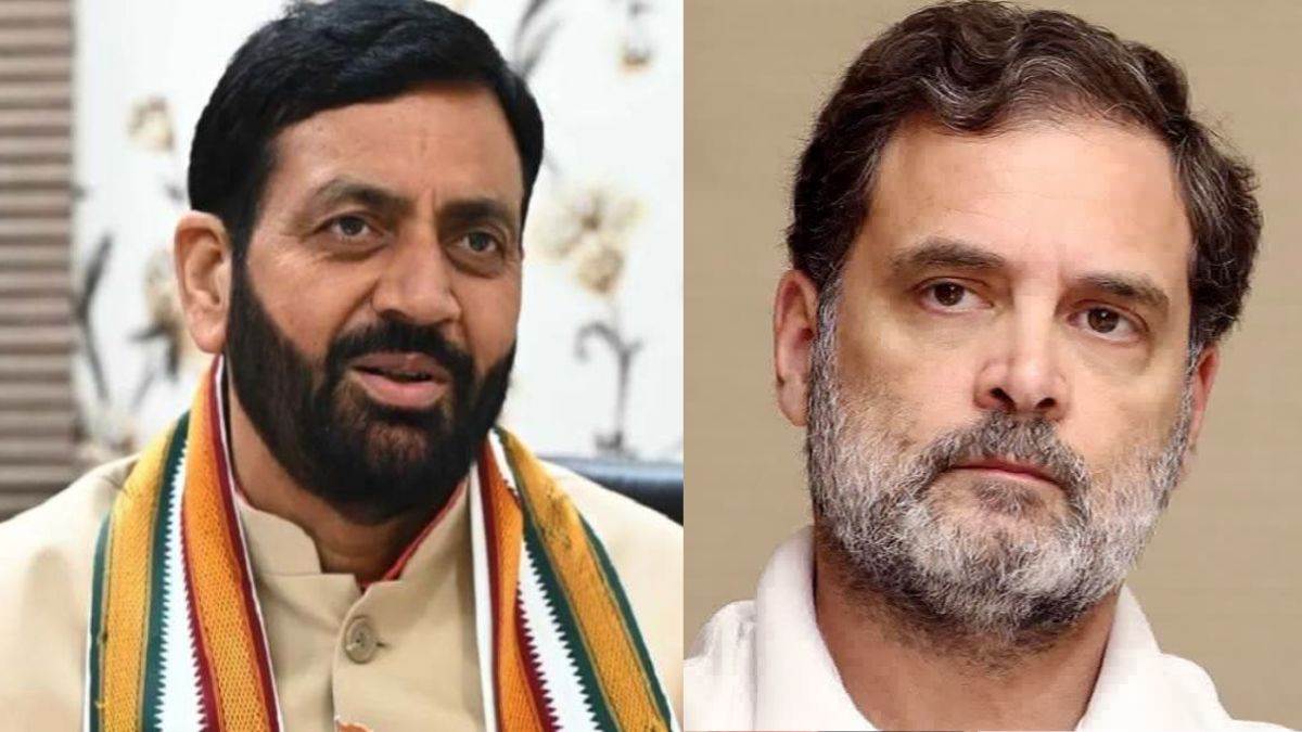 https://www.jagranimages.com/images/newimg/11092025/11_09_2025-nayab_saini_rahul_gandi_24043097.jpg
