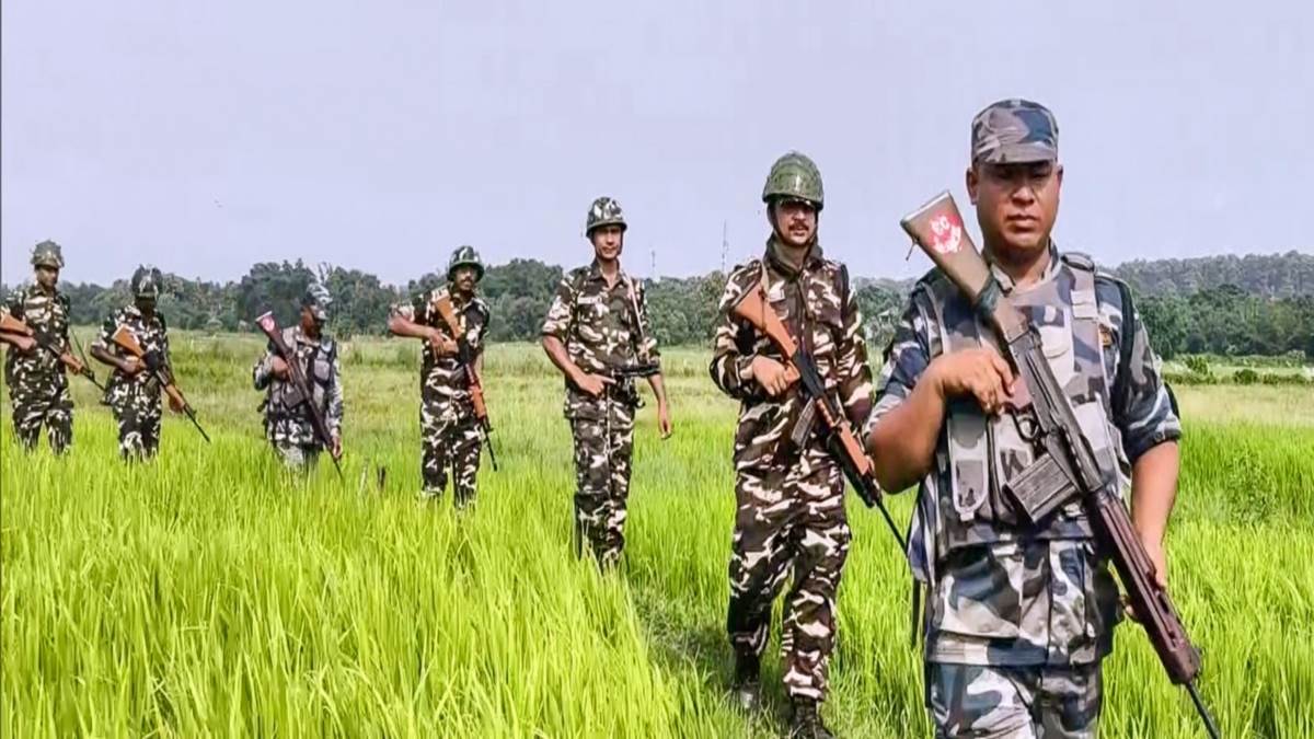 https://www.jagranimages.com/images/newimg/11092025/11_09_2025-nepal_6_24043139.jpg