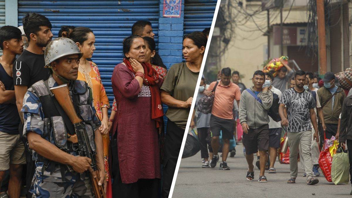 https://www.jagranimages.com/images/newimg/11092025/11_09_2025-nepal_crisis_24043243.jpg
