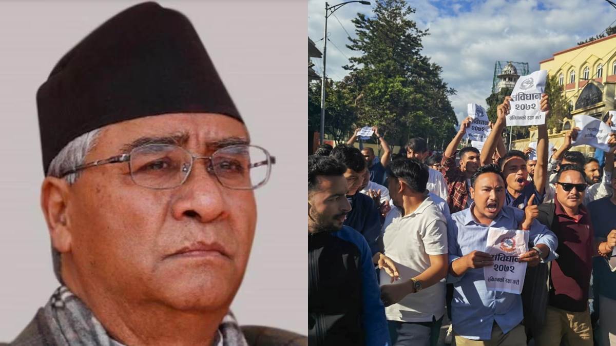 https://www.jagranimages.com/images/newimg/11092025/11_09_2025-nepal_ex_pm_24043731.jpg
