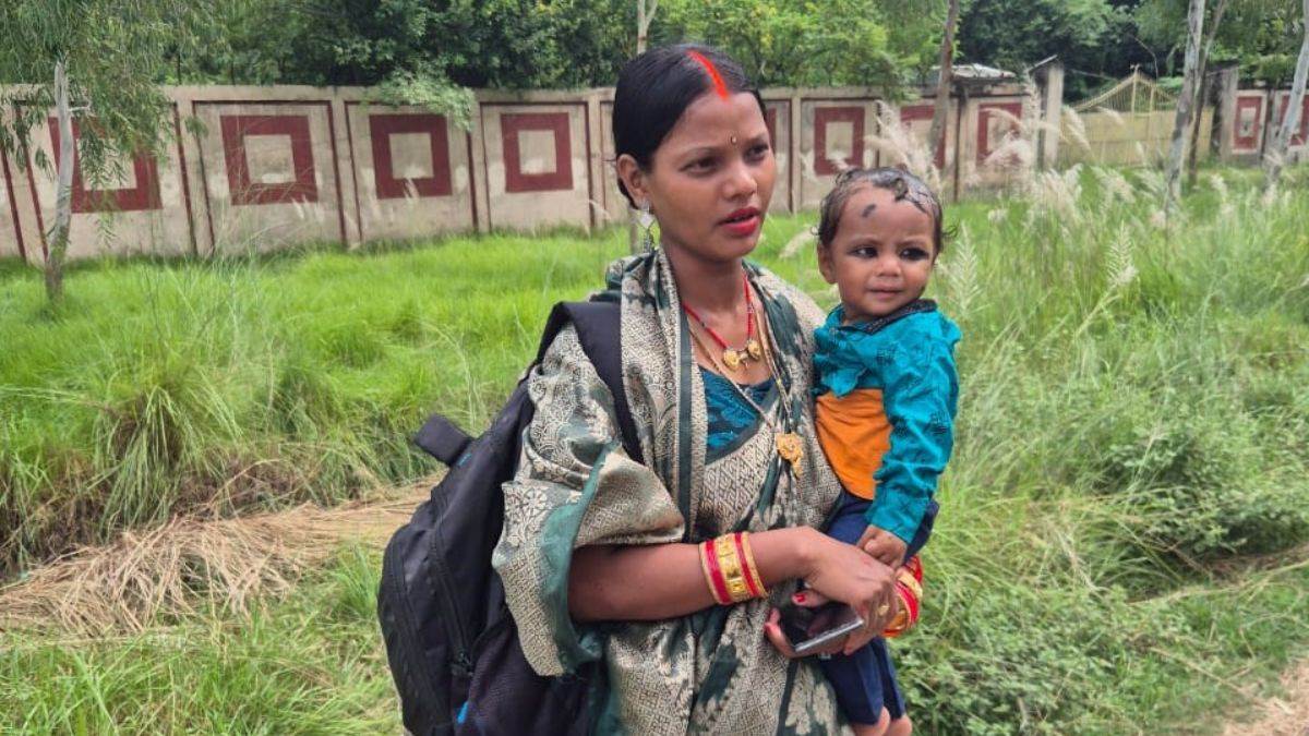 https://www.jagranimages.com/images/newimg/11092025/11_09_2025-nepal_gen_z_protest_1_24043429.jpg