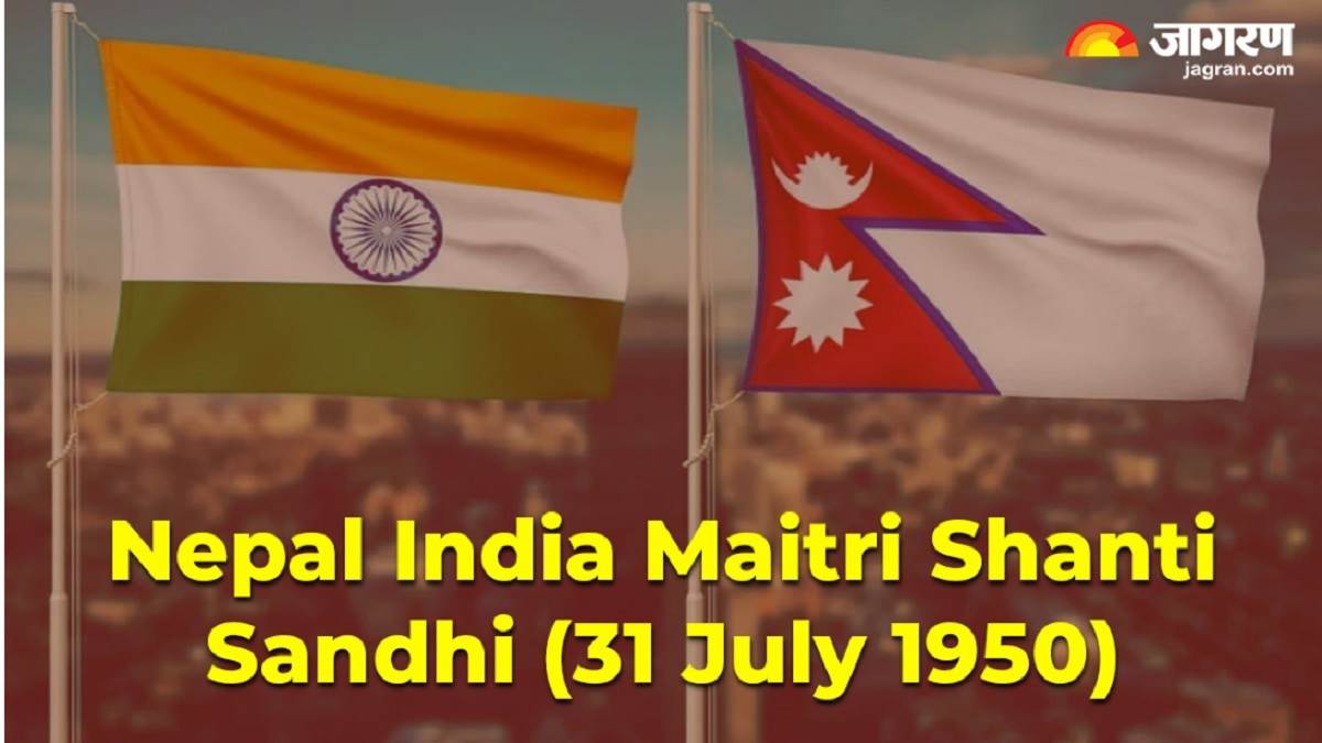 https://www.jagranimages.com/images/newimg/11092025/11_09_2025-nepal_india_maitri_shanti_sandhi_24043393.jpg