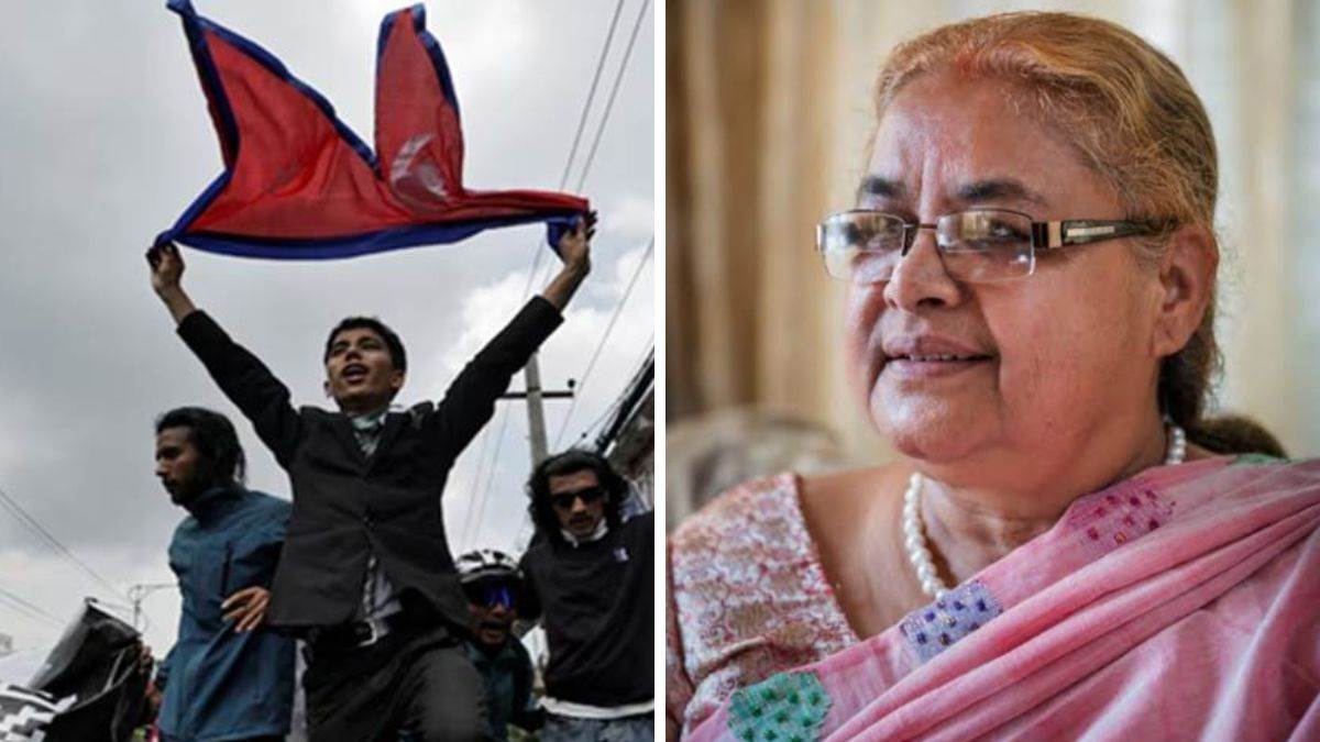 https://www.jagranimages.com/images/newimg/11092025/11_09_2025-nepal_news_24042927.jpg