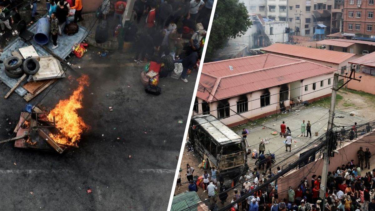 https://www.jagranimages.com/images/newimg/11092025/11_09_2025-nepal_protest__1_24043069.jpg