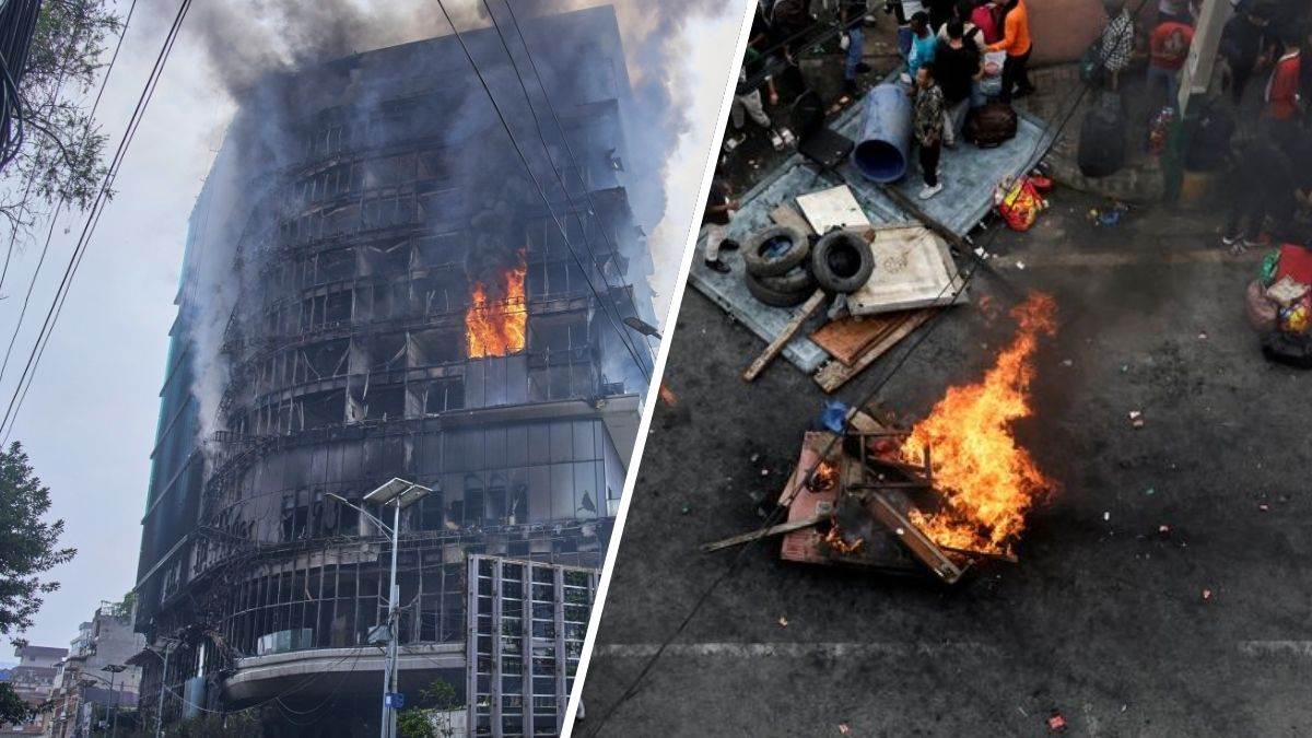 https://www.jagranimages.com/images/newimg/11092025/11_09_2025-nepal_protest__24042930.jpg