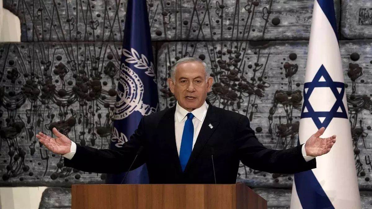 https://www.jagranimages.com/images/newimg/11092025/11_09_2025-netanyahu_24043466.jpg