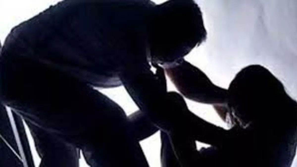 https://www.jagranimages.com/images/newimg/11092025/11_09_2025-new_delhi_crime_24043686.jpg