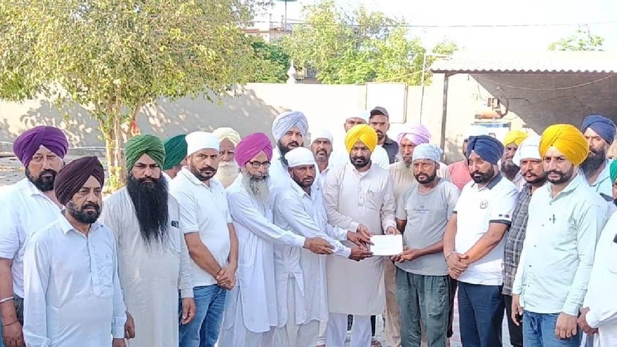 https://www.jagranimages.com/images/newimg/11092025/11_09_2025-new_project_99_24043396.jpg