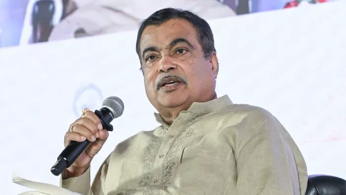 Nitin Gadkari: E20 मामले में नितिन गडकरी का बड़ा एक्शन, बॉम्बे हाई कोर्ट से मिली मुकदमा दायर करने की अनुमति 3 11 09 2025 nitin gadakri 24043207 m