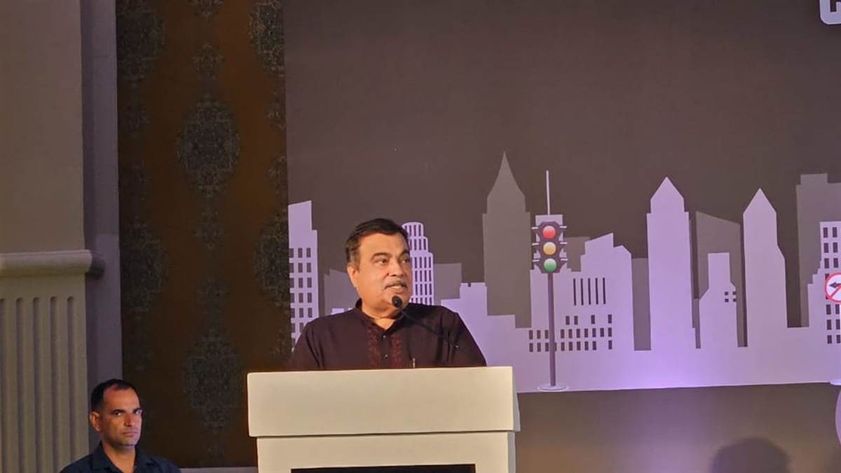 https://www.jagranimages.com/images/newimg/11092025/11_09_2025-nitin_gadkari_020277_24042969.jpg