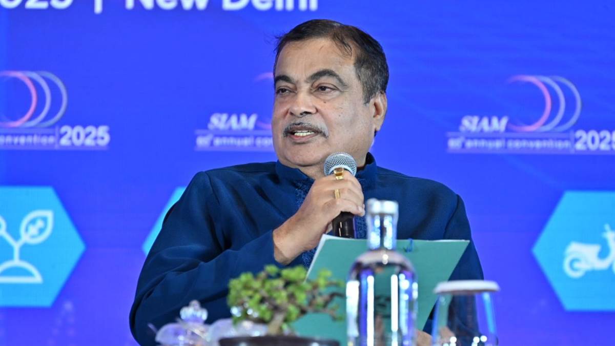 https://www.jagranimages.com/images/newimg/11092025/11_09_2025-nitin_gadkari_020279_1_24043120_13151906.jpg