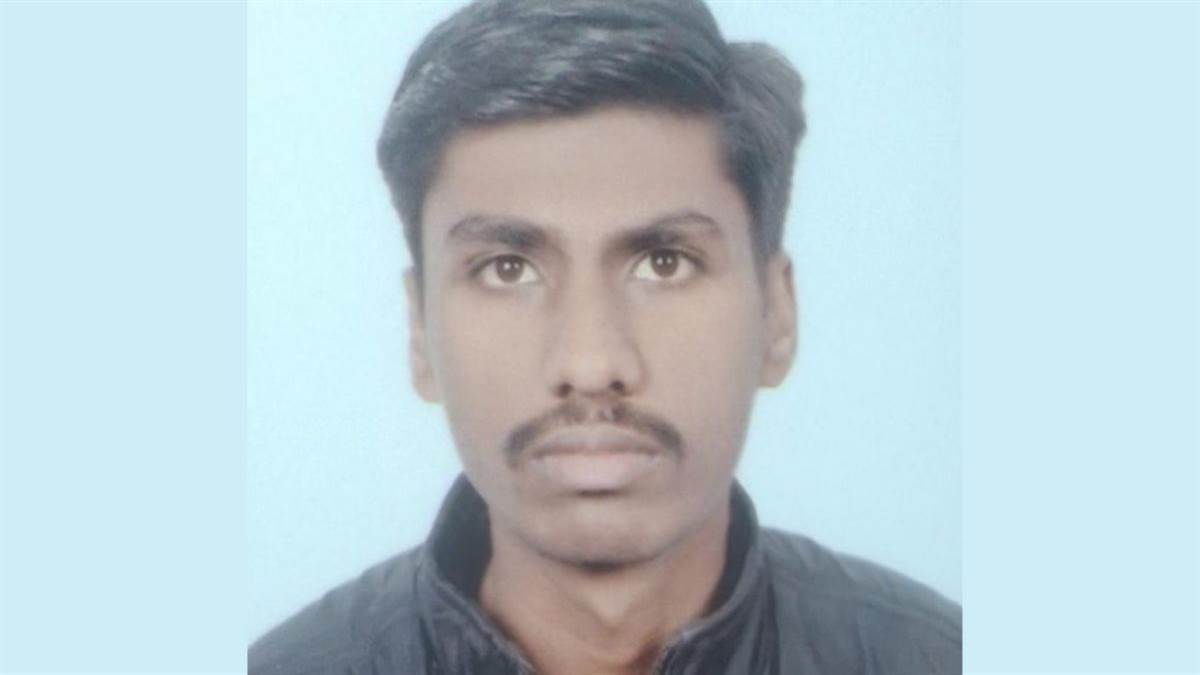 https://www.jagranimages.com/images/newimg/11092025/11_09_2025-noida_news_updates_3_24042990.jpg