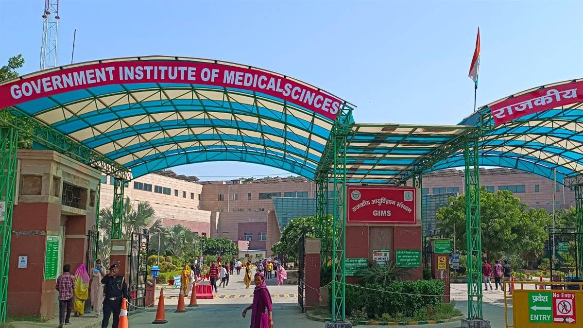 https://www.jagranimages.com/images/newimg/11092025/11_09_2025-noida_news_updates_5_24043001.jpg