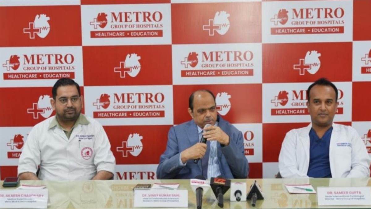https://www.jagranimages.com/images/newimg/11092025/11_09_2025-noida_news_updates_6_24043008.jpg