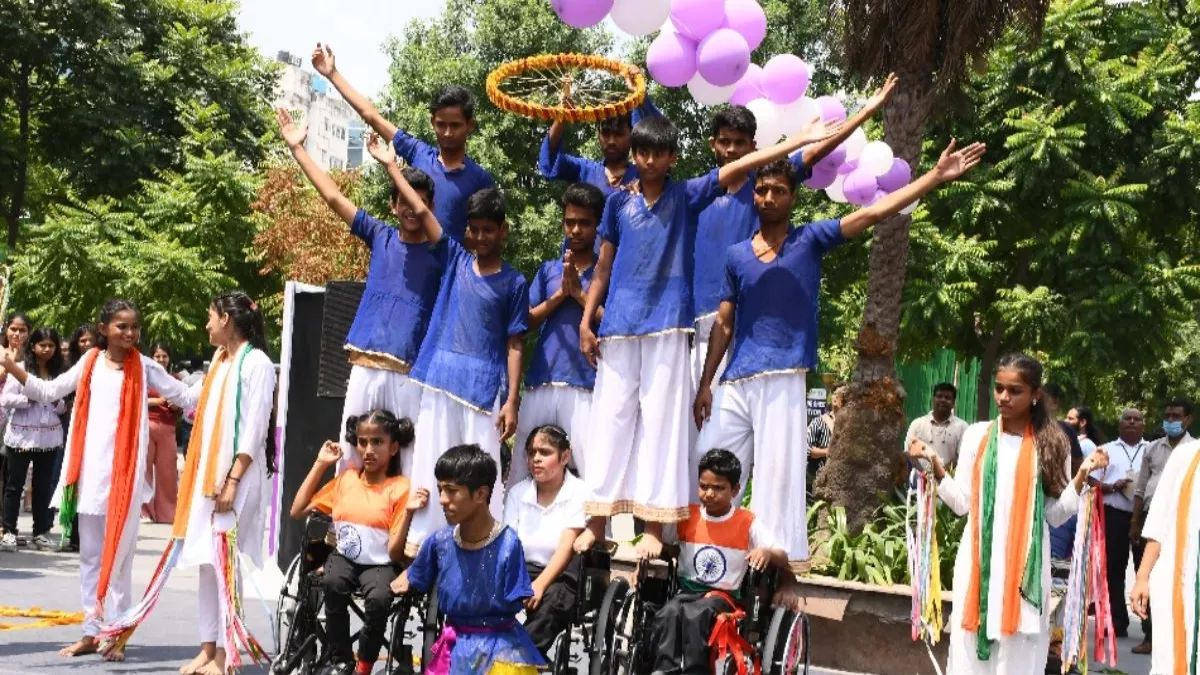 Hero Image