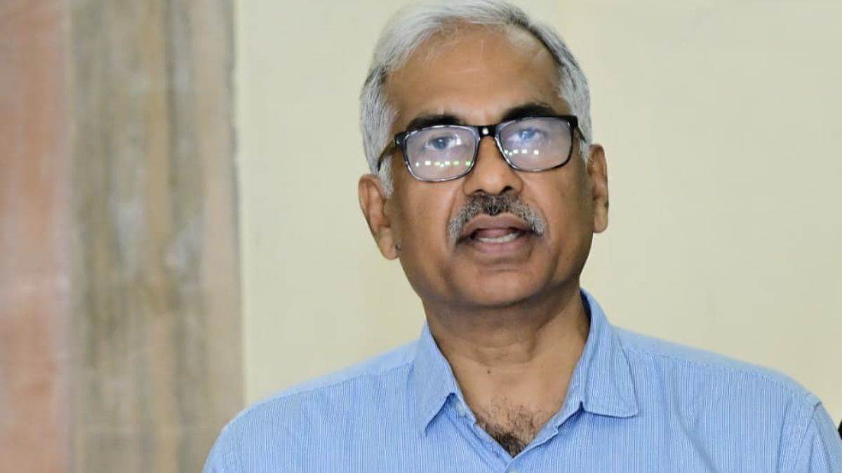 https://www.jagranimages.com/images/newimg/11092025/11_09_2025-odisha_24043157.jpg