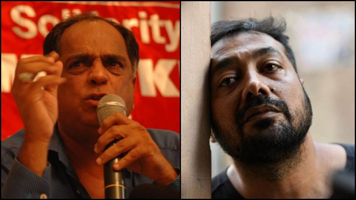 https://www.jagranimages.com/images/newimg/11092025/11_09_2025-pahalaj_nihalani_on_anurag_kashayp_24043529.jpg