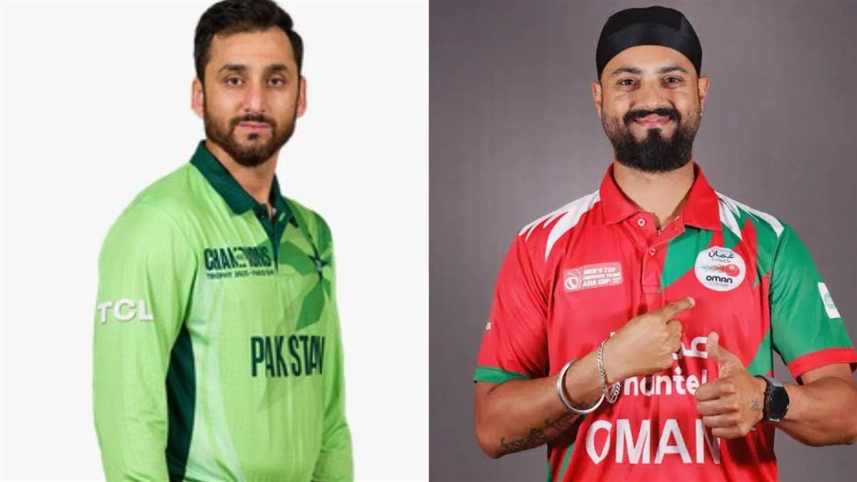 https://www.jagranimages.com/images/newimg/11092025/11_09_2025-pak_vs_oman_24043345.jpg