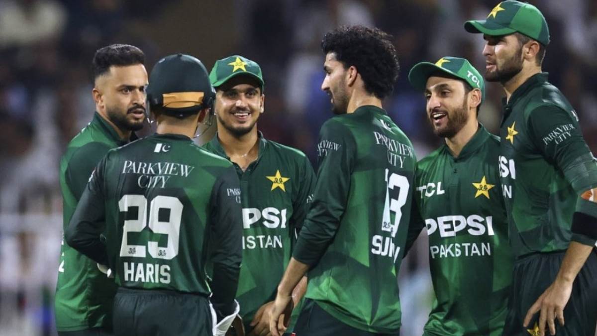 https://www.jagranimages.com/images/newimg/11092025/11_09_2025-pakistan_captain_salman_agha_24043456.jpg