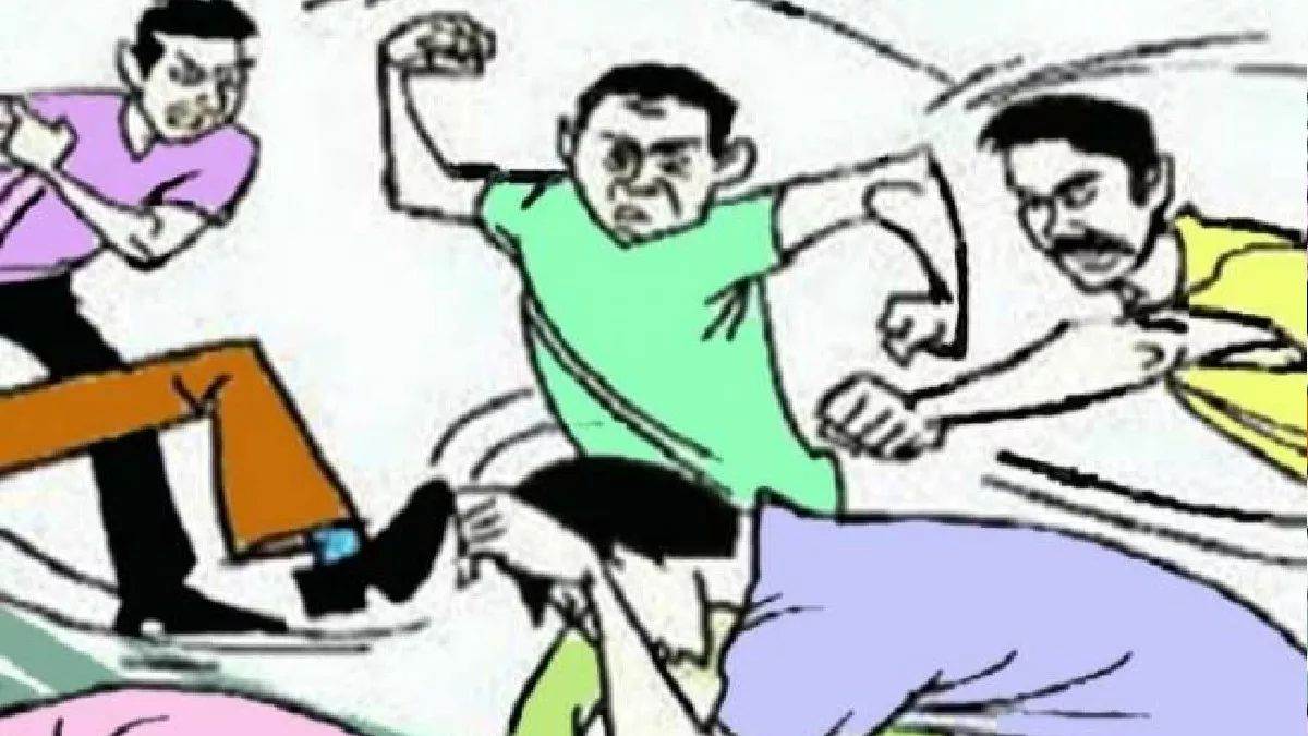 https://www.jagranimages.com/images/newimg/11092025/11_09_2025-palamu_crime_news_3_24043896.jpg
