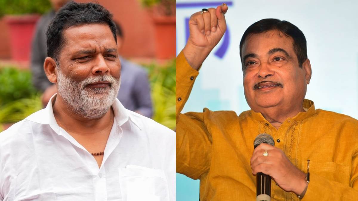 https://www.jagranimages.com/images/newimg/11092025/11_09_2025-pappu_yadav_nitin_gadkari_24043510.jpg